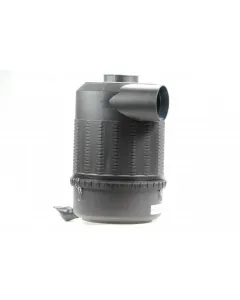 45 800 92 940 Air Filter (Europiclon)