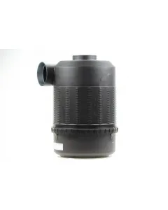 45 800 92 950 air filter (Europiclon)