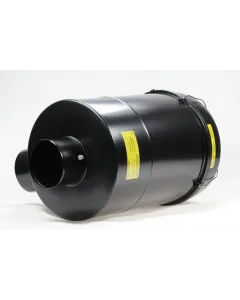 45 880 92 304 air filter (Piclon)