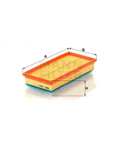 Air filter element C 3088/1