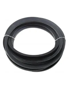 V-belt set