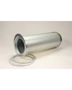 Odlučovač vzduchového oleje (včetně těsnění) LE 42 002 x