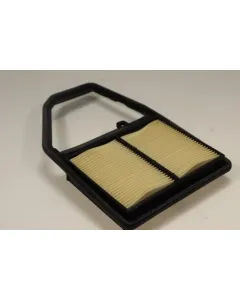 Air filter element C 3132