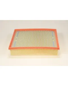 Air filter element C 32 010