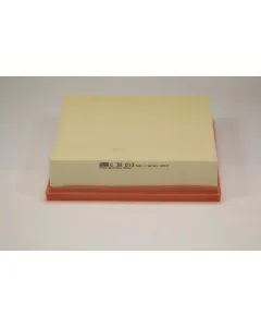 Air filter element C 32 013