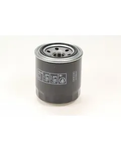 Spin-on oil filter ZP94