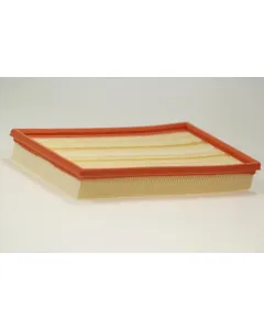 Air filter element C 3270