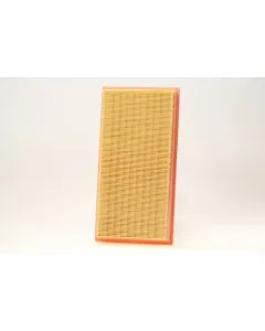 Air filter element C 33 007