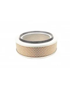 Air filter element C 33 009