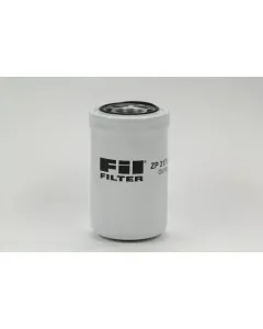 replaceable filter ZP3170MG