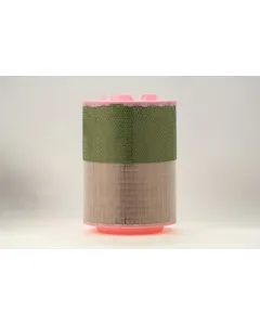 Air filter element (NLG18-21) C 25 740