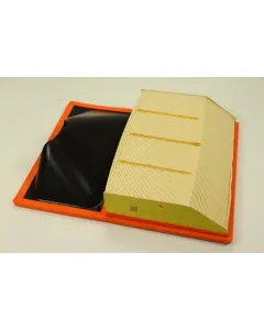 Air filter element C 40 002
