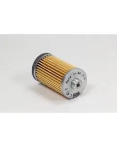 Air filter element C 45/2 (4)