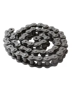 Roller chain