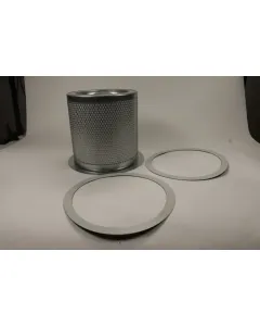 Air oil separator element (incl. gasket) LE 29 005 x