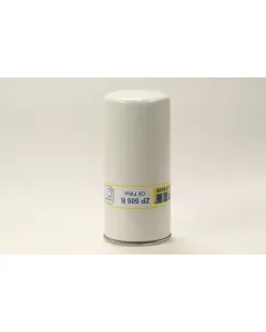 replaceable filter ZP505B