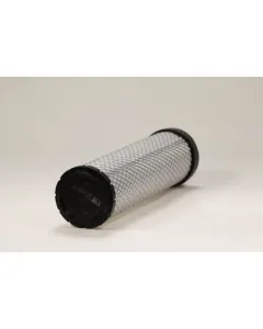 Air Cleaner Element (Secondary Element) HP2672