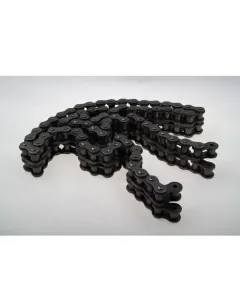 Roller chain