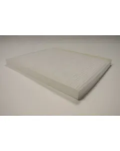 Cabin filter element CU 2336