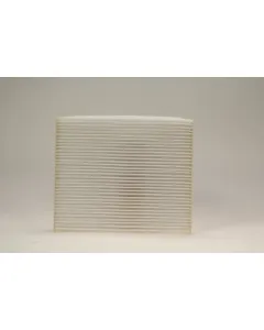 Cabin filter element CU 24 004