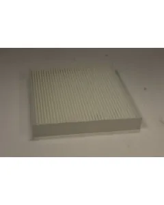 Cabin filter element CU 24 006