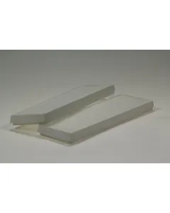 Cabin filter element CU 25 008-2