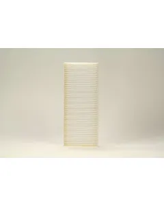 Cabin filter element CU 32 003