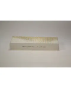 Cabin filter element CU 32 005