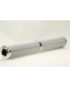 Filter element for pressure filter DHD1320H03B