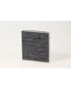 Cabin air filter element (activated carbon) CUK 18 002