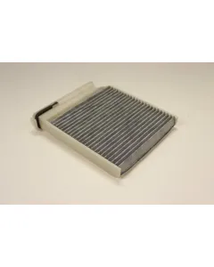 Cabin air filter element (activated carbon) CUK 1829