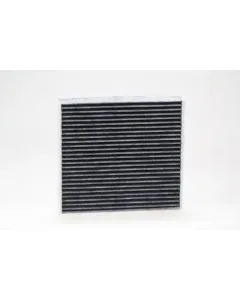 Cabin air filter element (activated carbon) CUK 1919