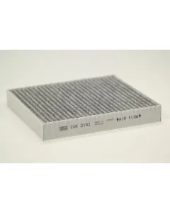 Cabin air filter element (activated carbon) CUK 2141