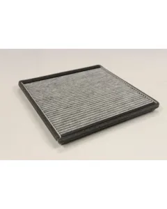 Cabin air filter element (activated carbon) CUK 2225