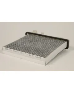 Cabin air filter element (activated carbon) CUK 2230/1