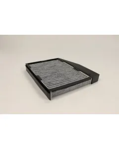 Cabin air filter element (activated carbon) CUK 2335 KIT