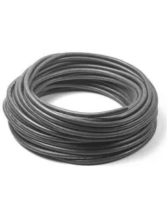 Pneumatic hose