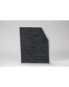 Cabin air filter element (activated carbon) CUK 29 007