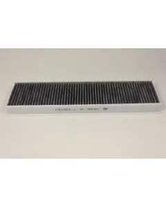 Cabin air filter element (activated carbon) CUK 4436