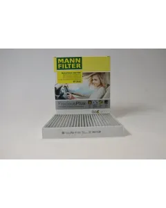 Cabin filter element (FreciousPlus) FP 2141