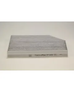 Elemento del filtro abitacolo (FreciousPlus) FP 2450