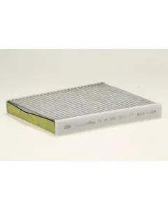 Cabin filter element (FreciousPlus) FP 26 009