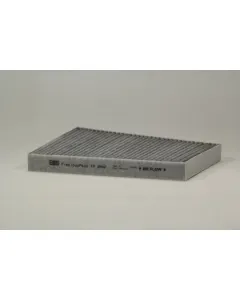 Cabin filter element (FreciousPlus) FP 2842