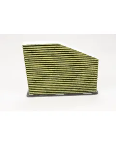Cabin filter element (FreciousPlus) FP 2939/1