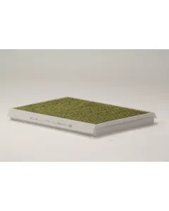 Cabin filter element (FreciousPlus) FP 3569