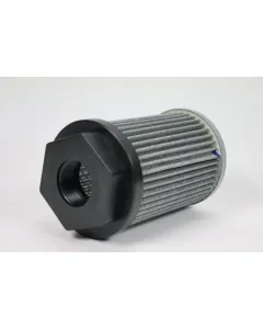 Suction filter (screw-on element) FS130B5T250