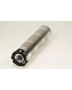 Hydraulic filter element H 5010