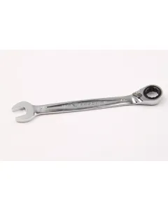 Combination wrench