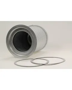 Séparateur air-huile LE 13 013 x