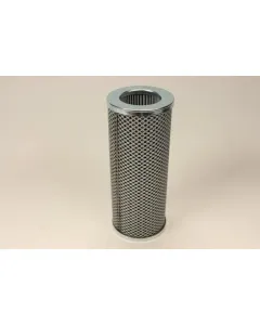 Liquid filter element HD 10 245